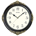 Купить Настенные часы RHYTHM CMG433NR06 ⌚ Наручные часы на fabrikachasov.com ⭐ Бесплатная доставка по Украине от 3000 грн ✈ Гарантия ✔ 10.000 моделей часов лучших брендов!