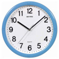 Купить Настенные часы RHYTHM CMG434NR04 ⌚ Наручные часы на fabrikachasov.com ⭐ Бесплатная доставка по Украине от 3000 грн ✈ Гарантия ✔ 10.000 моделей. Скидки!