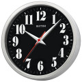 Купить Настенные часы Rhythm CMG471NR19 ⌚ Наручные часы на fabrikachasov.com ⭐ Бесплатная доставка по Украине от 3000 грн ✈ Гарантия ✔ 10.000 моделей. Скидки!