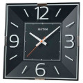 Купить Настенные часы RHYTHM CMG493NR02 ⌚ Наручные часы на fabrikachasov.com ⭐ Бесплатная доставка по Украине от 3000 грн ✈ Гарантия ✔ 10.000 моделей часов лучших брендов!