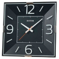 Настенные часы RHYTHM CMG493NR02
