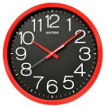 Купить ЧАСЫ RHYTHM CMG495DR01 ⌚ Наручные часы на fabrikachasov.com ⭐ Бесплатная доставка по Украине от 3000 грн ✈ Гарантия ✔ 10.000 моделей часов лучших брендов!
