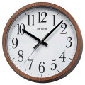 Купить ЧАСЫ RHYTHM CMG510NR07 ⌚ Наручные часы на fabrikachasov.com ⭐ Бесплатная доставка по Украине от 3000 грн ✈ Гарантия ✔ 10.000 моделей часов лучших брендов!