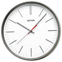Настенные часы RHYTHM CMG525NR08 Настенные часы RHYTHM CMG525NR08
