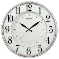 Настенные часы RHYTHM CMG527NR03