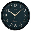 Купить ЧАСЫ RHYTHM CMG716NR02 ⌚ Наручные часы на fabrikachasov.com ⭐ Бесплатная доставка по Украине от 3000 грн ✈ Гарантия ✔ 10.000 моделей часов лучших брендов!