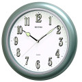 Купить Настенные часы RHYTHM CMG728NR05 ⌚ Наручные часы на fabrikachasov.com ⭐ Бесплатная доставка по Украине от 3000 грн ✈ Гарантия ✔ 10.000 моделей часов лучших брендов!