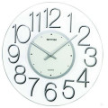 Купить Настенные часы RHYTHM CMG738BR19 ⌚ Наручные часы на fabrikachasov.com ⭐ Бесплатная доставка по Украине от 3000 грн ✈ Гарантия ✔ 10.000 моделей часов лучших брендов!