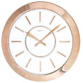 Купить Настенные часы RHYTHM CMG749NR13 ⌚ Наручные часы на fabrikachasov.com ⭐ Бесплатная доставка по Украине от 3000 грн ✈ Гарантия ✔ 10.000 моделей. Скидки!