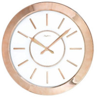 Настенные часы RHYTHM CMG749NR13 Настенные часы RHYTHM CMG749NR13