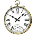 Купить Настенные часы RHYTHM CMG773NR18 ⌚ Наручные часы на fabrikachasov.com ⭐ Бесплатная доставка по Украине от 3000 грн ✈ Гарантия ✔ 10.000 моделей. Скидки!