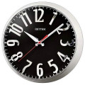 Купить Настенные часы RHYTHM CMG777NR19 ⌚ Наручные часы на fabrikachasov.com ⭐ Бесплатная доставка по Украине от 3000 грн ✈ Гарантия ✔ 10.000 моделей часов лучших брендов!