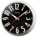 Купить Настенные часы RHYTHM CMG777NR19 ⌚ Наручные часы на fabrikachasov.com ⭐ Бесплатная доставка по Украине от 3000 грн ✈ Гарантия ✔ 10.000 моделей часов лучших брендов!