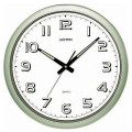 Купить Настенные часы RHYTHM CMG805NR05 ⌚ Наручные часы на fabrikachasov.com ⭐ Бесплатная доставка по Украине от 3000 грн ✈ Гарантия ✔ 10.000 моделей. Скидки!