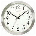 Купить ЧАСЫ RHYTHM CMG809NR19 ⌚ Наручные часы на fabrikachasov.com ⭐ Бесплатная доставка по Украине от 3000 грн ✈ Гарантия ✔ 10.000 моделей часов лучших брендов!