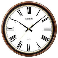 Настенные часы RHYTHM CMG898NR06 Настенные часы RHYTHM CMG898NR06
