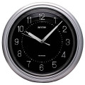 Купить Настенные часы Rhythm CMH802NR19 ⌚ Наручные часы на fabrikachasov.com ⭐ Бесплатная доставка по Украине от 3000 грн ✈ Гарантия ✔ 10.000 моделей часов лучших брендов!