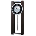 Купить Настенные часы RHYTHM CMJ522NR06 ⌚ Наручные часы на fabrikachasov.com ⭐ Бесплатная доставка по Украине от 3000 грн ✈ Гарантия ✔ 10.000 моделей часов лучших брендов!