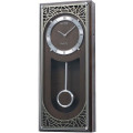 Купить Настенные часы RHYTHM CMJ536NR06 ⌚ Наручные часы на fabrikachasov.com ⭐ Бесплатная доставка по Украине от 3000 грн ✈ Гарантия ✔ 10.000 моделей часов лучших брендов!