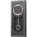 Купить Настенные часы RHYTHM CMG777NR19 ⌚ Наручные часы на fabrikachasov.com ⭐ Бесплатная доставка по Украине от 3000 грн ✈ Гарантия ✔ 10.000 моделей часов лучших брендов!