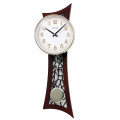 Купить Настенные часы RHYTHM CMP540NR06 ⌚ Наручные часы на fabrikachasov.com ⭐ Бесплатная доставка по Украине от 3000 грн ✈ Гарантия ✔ 10.000 моделей часов лучших брендов!