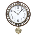Купить Настенные часы RHYTHM CMP542NR06 ⌚ Наручные часы на fabrikachasov.com ⭐ Бесплатная доставка по Украине от 3000 грн ✈ Гарантия ✔ 10.000 моделей. Скидки!