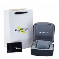 Часы Quantum PWG682.370 Часы Quantum PWG682.370