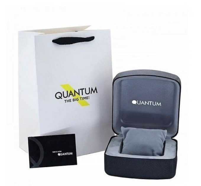 Купить Часы Quantum PWG682.370 ⌚ Наручные часы на fabrikachasov.com ⭐ Бесплатная доставка по Украине от 3000 грн ✈ Гарантия ✔ 10.000 моделей часов лучших брендов!