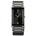 Купить Часы ORIENT CQBEA002B0 ⌚ Наручные часы на fabrikachasov.com ⭐ Бесплатная доставка по Украине от 3000 грн ✈ Гарантия ✔ 10.000 моделей часов лучших брендов!
