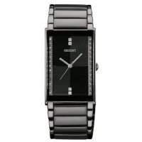 Часы ORIENT CQBEA002B0