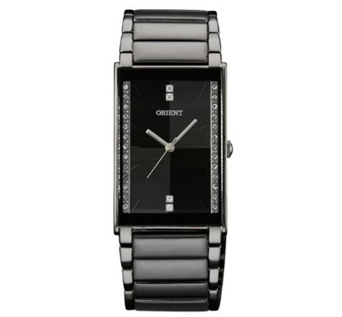 Купить Часы ORIENT CQBEA002B0 ⌚ Наручные часы на fabrikachasov.com ⭐ Бесплатная доставка по Украине от 3000 грн ✈ Гарантия ✔ 10.000 моделей часов лучших брендов!