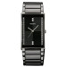 Купить Часы ORIENT CQBEA002B0 ⌚ Наручные часы на fabrikachasov.com ⭐ Бесплатная доставка по Украине от 3000 грн ✈ Гарантия ✔ 10.000 моделей часов лучших брендов!