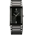 Купить Часы ORIENT CQBEA004B0 ⌚ Наручные часы на fabrikachasov.com ⭐ Бесплатная доставка по Украине от 3000 грн ✈ Гарантия ✔ 10.000 моделей. Скидки!