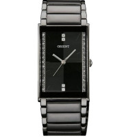Часы ORIENT CQBEA004B0