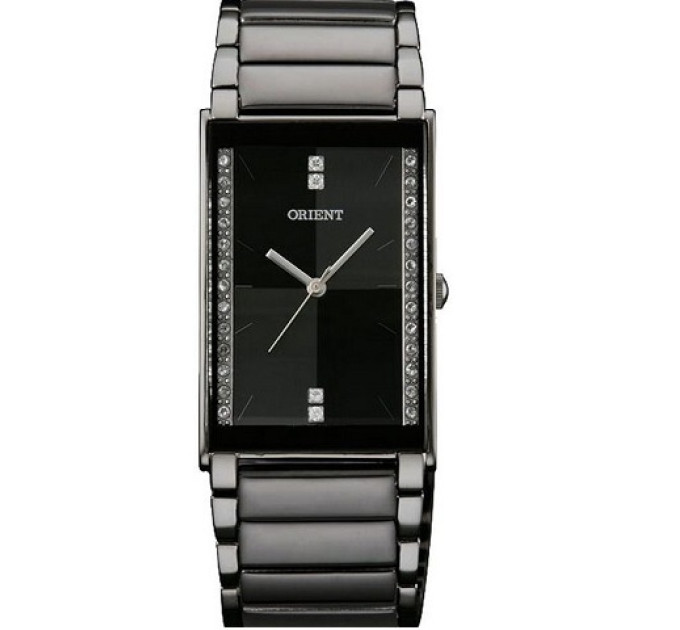 Купить Часы ORIENT CQBEA004B0 ⌚ Наручные часы на fabrikachasov.com ⭐ Бесплатная доставка по Украине от 3000 грн ✈ Гарантия ✔ 10.000 моделей. Скидки!