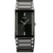 Купить Часы ORIENT CQBEA004B0 ⌚ Наручные часы на fabrikachasov.com ⭐ Бесплатная доставка по Украине от 3000 грн ✈ Гарантия ✔ 10.000 моделей. Скидки!