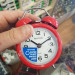 Купить Будильник RHYTHM CRE870NR04 ⌚ Наручные часы на fabrikachasov.com ⭐ Бесплатная доставка по Украине от 3000 грн ✈ Гарантия ✔ 10.000 моделей часов лучших брендов!