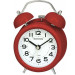 Купить Будильник RHYTHM CRE870NR04 ⌚ Наручные часы на fabrikachasov.com ⭐ Бесплатная доставка по Украине от 3000 грн ✈ Гарантия ✔ 10.000 моделей часов лучших брендов!