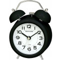 Купить Будильник RHYTHM CRA853NR02 ⌚ Наручные часы на fabrikachasov.com ⭐ Бесплатная доставка по Украине от 3000 грн ✈ Гарантия ✔ 10.000 моделей часов лучших брендов!