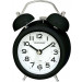 Купить Будильник RHYTHM CRA853NR02 ⌚ Наручные часы на fabrikachasov.com ⭐ Бесплатная доставка по Украине от 3000 грн ✈ Гарантия ✔ 10.000 моделей часов лучших брендов!