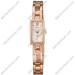 Купити ГОДИННИК ORIENT CRBDC003W0 ⌚ Наручні годинники на fabrikachasov.com ⭐ Безкоштовна доставка по Україні від 3000 грн ✈ Гарантія ✔ 10.000 моделей. Знижки!