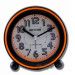 Купить Будильник RHYTHM CRE833NR02 ⌚ Наручные часы на fabrikachasov.com ⭐ Бесплатная доставка по Украине от 3000 грн ✈ Гарантия ✔ 10.000 моделей. Скидки!
