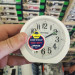 Купить Будильник RHYTHM CRE839NR03 ⌚ Наручные часы на fabrikachasov.com ⭐ Бесплатная доставка по Украине от 3000 грн ✈ Гарантия ✔ 10.000 моделей часов лучших брендов!
