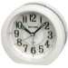 Купить Будильник RHYTHM CRE839NR03 ⌚ Наручные часы на fabrikachasov.com ⭐ Бесплатная доставка по Украине от 3000 грн ✈ Гарантия ✔ 10.000 моделей часов лучших брендов!