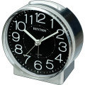 Купить Будильник RHYTHM CRE855NR02 ⌚ Наручные часы на fabrikachasov.com ⭐ Бесплатная доставка по Украине от 3000 грн ✈ Гарантия ✔ 10.000 моделей часов лучших брендов!