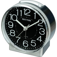 Будильник RHYTHM CRE855NR02