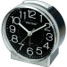Купить Будильник RHYTHM CRE855NR02 ⌚ Наручные часы на fabrikachasov.com ⭐ Бесплатная доставка по Украине от 3000 грн ✈ Гарантия ✔ 10.000 моделей часов лучших брендов!