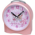 Купить Будильник RHYTHM CRE862NR13 ⌚ Наручные часы на fabrikachasov.com ⭐ Бесплатная доставка по Украине от 3000 грн ✈ Гарантия ✔ 10.000 моделей. Скидки!
