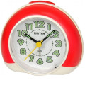 Купити ГОДИННИКИ RHYTHM CRE870NR01 ⌚ Наручні годинники на fabrikachasov.com ⭐ Безкоштовна доставка по Україні від 3000 грн ✈ Гарантія ✔ 10.000 моделей годинників кращих брендів!