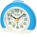 Купить Будильник RHYTHM CRE870NR04 ⌚ Наручные часы на fabrikachasov.com ⭐ Бесплатная доставка по Украине от 3000 грн ✈ Гарантия ✔ 10.000 моделей часов лучших брендов!